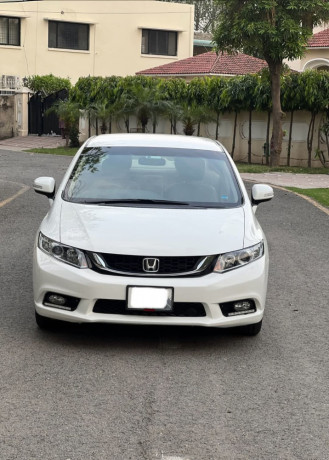 honda-civic-oriel-big-0