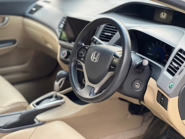 honda-civic-oriel-big-5
