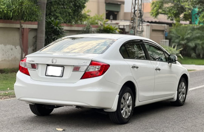 honda-civic-oriel-big-10
