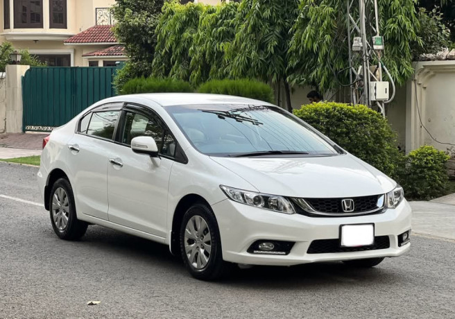 honda-civic-oriel-big-1