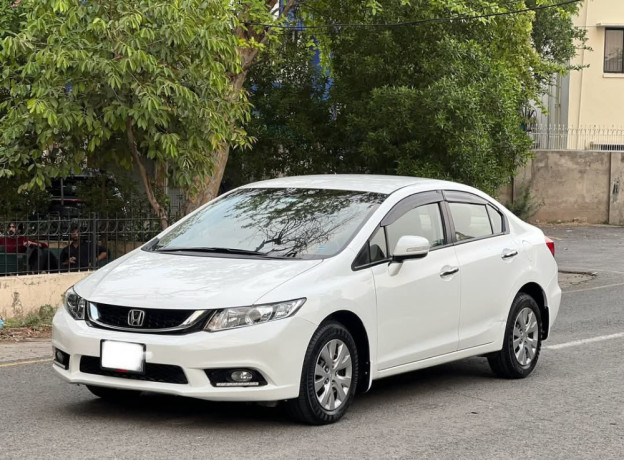 honda-civic-oriel-big-2