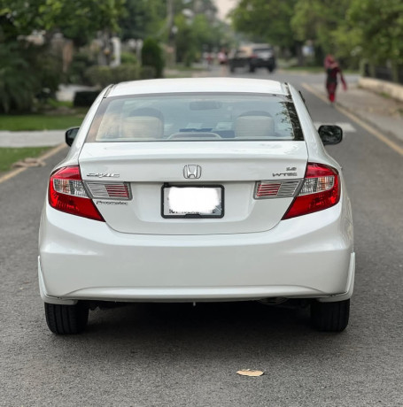 honda-civic-oriel-big-12