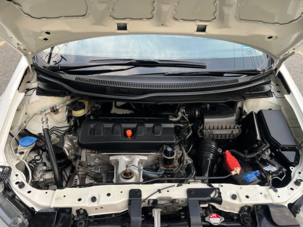 honda-civic-oriel-big-8