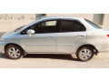 honda-city-idsi-small-0