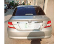 honda-city-idsi-small-1