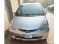honda-city-idsi-small-2