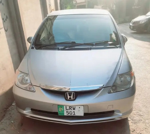 honda-city-idsi-big-2