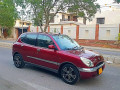 toyota-duet-10-small-0