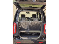 honda-n-wgn-2025-r-grade-small-5
