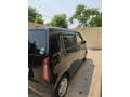 honda-n-wgn-2025-r-grade-small-8
