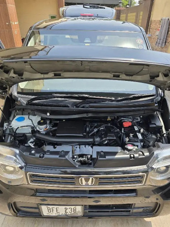 honda-n-wgn-2025-r-grade-big-3