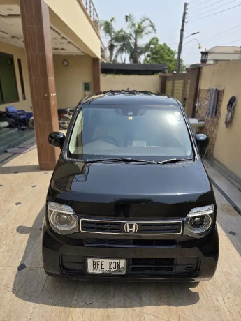 honda-n-wgn-2025-r-grade-big-0