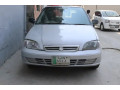 suzuki-cultus-vxr-small-1