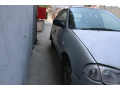 suzuki-cultus-vxr-small-2