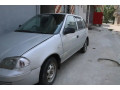 suzuki-cultus-vxr-small-0