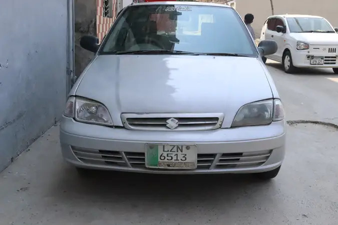 suzuki-cultus-vxr-big-1