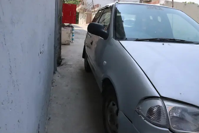 suzuki-cultus-vxr-big-2