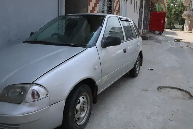 suzuki-cultus-vxr-big-0