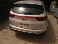 kia-sportage-alpha-2021-kia-sportage-alpha-kia-car-for-sale-small-10