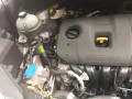 kia-sportage-alpha-2021-kia-sportage-alpha-kia-car-for-sale-small-3