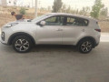kia-sportage-alpha-2021-kia-sportage-alpha-kia-car-for-sale-small-9