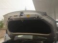 kia-sportage-alpha-2021-kia-sportage-alpha-kia-car-for-sale-small-6