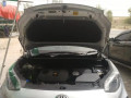 kia-sportage-alpha-2021-kia-sportage-alpha-kia-car-for-sale-small-1