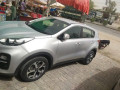 kia-sportage-alpha-2021-kia-sportage-alpha-kia-car-for-sale-small-7