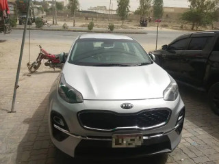 kia-sportage-alpha-2021-kia-sportage-alpha-kia-car-for-sale