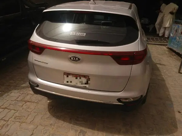 kia-sportage-alpha-2021-kia-sportage-alpha-kia-car-for-sale-big-10