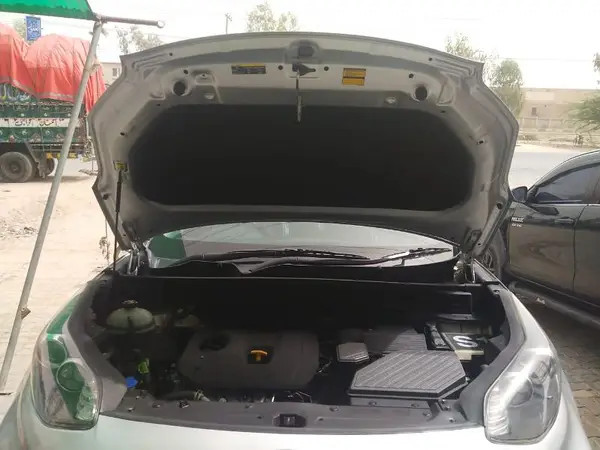 kia-sportage-alpha-2021-kia-sportage-alpha-kia-car-for-sale-big-2