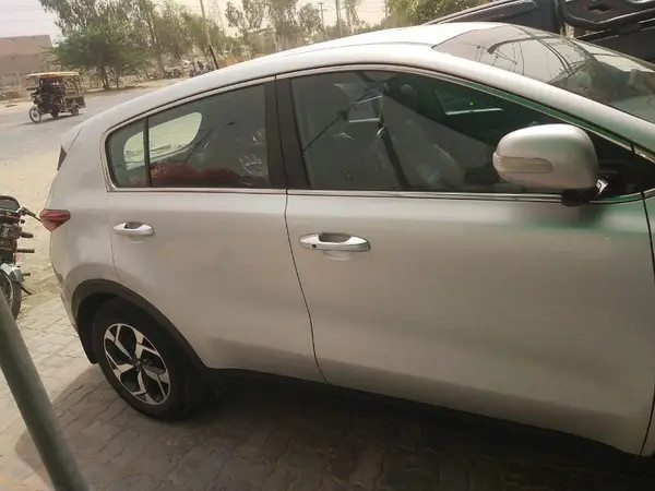 kia-sportage-alpha-2021-kia-sportage-alpha-kia-car-for-sale-big-8