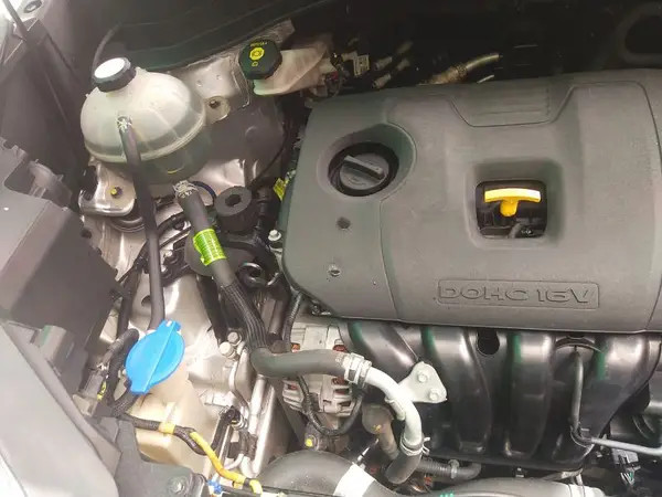 kia-sportage-alpha-2021-kia-sportage-alpha-kia-car-for-sale-big-3