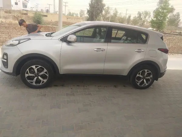 kia-sportage-alpha-2021-kia-sportage-alpha-kia-car-for-sale-big-9