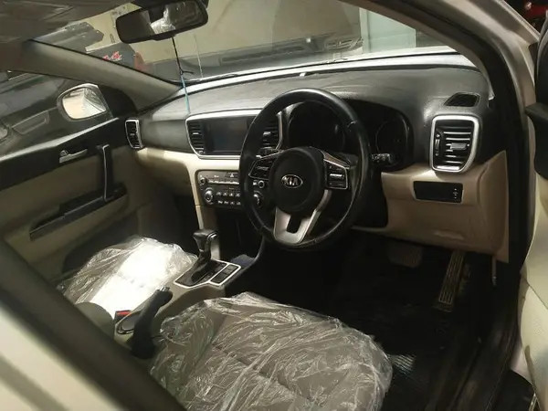 kia-sportage-alpha-2021-kia-sportage-alpha-kia-car-for-sale-big-5