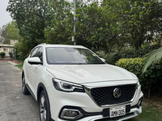 mg-hs-trophy