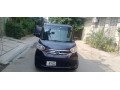 nissan-dayz-roox-2017-small-0