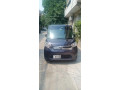 nissan-dayz-roox-2017-small-1