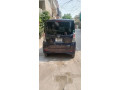 nissan-dayz-roox-2017-small-2