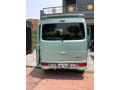 suzuki-every-join-turbo-small-1