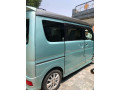 suzuki-every-join-turbo-small-2