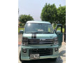 suzuki-every-join-turbo-small-0