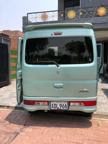 suzuki-every-join-turbo-big-1