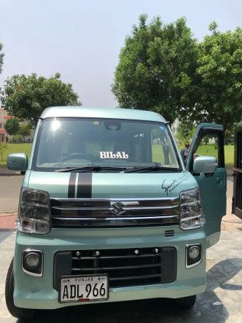suzuki-every-join-turbo-big-0