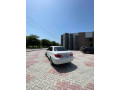 honda-city-2006-small-1