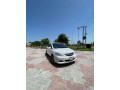 honda-city-2006-small-0