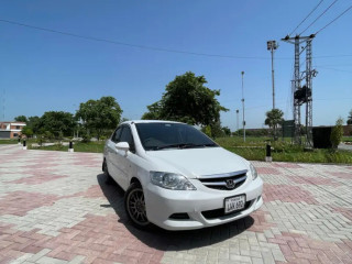 honda-city-2006
