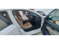 honda-civic-oriel-18-i-vtec-cvt-2021-small-2