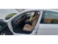 honda-civic-oriel-18-i-vtec-cvt-2021-small-6