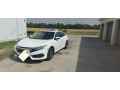 honda-civic-oriel-18-i-vtec-cvt-2021-small-10